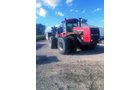 Property photo 263 - FARM EQUIPMENT AUCTION IN SHIAWASSEE COUNTY, MICHIGAN
